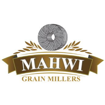 MAHWI GRAIN MILLERS